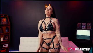 Video 1624442815: booty fucked doggy style, doggy style fucking busty, booty babe doggy styled, big booty fucked doggy, submissive dominant girls, busty fetish babe, doggy style busty brunette, babe butt fucked doggy, babe ass fucked doggy, blowjob ass fucked doggy, booty babe pussy fucked, busty babe tit fucks, doggy reverse cowgirl fuck, submissive girl fucked hard, throat doggy style fucking, deep throat doggy fuck, handjob doggy style fuck, beauty ass fucked doggy, cock doggy style fucking, doggy style fucking sex, busty babe loves fucking, stud fucking horny, pussy doggy fucked rough, busty tattooed babe fucked, wild doggy style fucking, doggy style fast fuck, doggy style face fucking, busty goth girl, fucking curvy