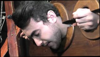 Video 1659284641: bdsm bondage gay boy, deep throat bdsm bondage, bdsm bondage anal, bdsm bondage porn, bondage sex bdsm, vintage bdsm gay, bdsm bondage teen, bondage blowjob anal, anal bdsm cum, vintage young boy, homosexual bondage, big cock bondage, bondage masturbation, bondage guy, bondage hd, cock sucker deep throats
