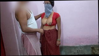 Video 1654997195: hot indian fuck