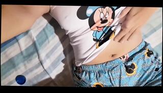 Video 1657983571: busty girl solo, solo girl massage, busty teen massage, busty massage amateur, busty massage beauty, busty mature solo, massage breasts pussy, busty big boobs girl, busty big ass girl, busty big tit girl, natural busty teen amateur, straight amateur solo, busty girl next door, busty curvy big ass, big breasted sister, massage beautiful latin girls, busty big ass black, fat ass massage, busty black women, busty girls hd, busty short haired, jeans solo, busty bunny, biggest solo, face massage, big ass colombia