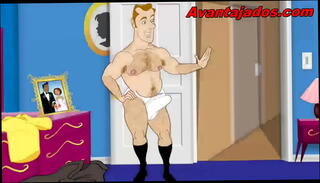 Video 1625629365: hentai anime cartoon, gay cartoon animated comics, animated hentai porno, porno gay latino