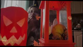 Video 1655738531: humiliation sissy cuck, sissy cuckold humiliation, femdom sissy humiliation, crossdresser sissy slave, sissy crossdresser solo, cuckold wife humiliates husband, dirty sissy crossdress slut, sissy crossdresser maid, sissy slave girl, amateur sissy crossdresser, slave training humiliation, mature crossdressers sissys, sissy crossdresser big, dirty talking wife cuckold, straight amateur solo, slave girl hd, sissy lips, halloween sissy, goddess