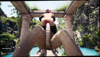 Video 1655449045: creampie 3d hentai animation, anime girl 3d hentai, cock 3d hentai animation, 3d anime hentai tits, boobs hentai 3d animation, cumshots 3d hentai anime, anal 3d hentai anime, 3d hentai blowjob creampie, anal gangbang 3d hentai, interracial bukkake girl gangbang, bdsm double penetration gangbang, 3d hentai anime game, busty 3d anime, hentai anime squirting, hentai sexy anime girls, hentai anime cute girl, huge cumshots 3d hentai, 3d anime big boobs, 3d anime teen, japanese 3d hentai, 3d toons, mature creampie gangbang, giant tits 3d, busty curvy girl, girl cock ass, ass pussy cock, girl ass destroyed, pussy petite girl