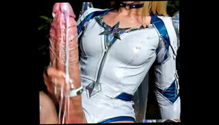 Video 1654554145: anime toon, anime ass fucking, anime deep throat, trans anime, sexy anime, beautiful anime, pretty anime, compilation, maid cock, self suck