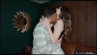 Video 1619850651: brunette interracial doggy style, interracial rimjob, doggy style missionary cowgirl, cock doggy style missionary, blowjob doggy style missionary, big cock blowjob doggy, interracial blowjob facial, black cock doggy style, blowing bbc, doggy style straight, guy doggy style, raw doggy style, doggy style hd, bbc stranger, elevator blowjob
