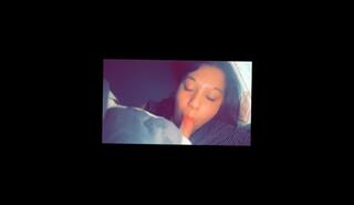 Video 1621354703: skinny babe sucks, skinny teen sucking, skinny teen blowjob, skinny amateur babe, skinny guy's dick, skinny babe plays, sucking dick behind, sucks thick dick, curvy babe sucks