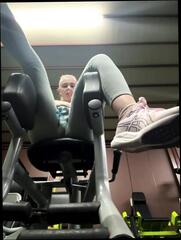 Video 1659203191: bbw fingering squirting, solo fingering squirt, solo masturbation squirting orgasm, pussy fingering squirting orgasm, virgin girl fingers pussy, teen solo finger pussy, bbw squirt fuck, fingering wet pussy squirting, fingering pussy hot squirting, bbw anal squirt, virgin ass finger, bbw squirting amateur, solo blonde teen fingers, bbw big ass solo, bbw big tits solo, solo fingering sex, bbw squirting hard, desi fingering squirting, fingering tight virgin, solo female squirt, virgin girl hardcore fuck, homemade solo pussy masturbation, anal fucking extreme squirt, finger fucking shaved pussy, squirt masturbation webcam, natural tits solo masturbation, hottest homemade solo girl, straight virgin ass, old virgin fucks, virgin girl 18 year, solo masturbation hd, squirts harder, gym squirt, ukrainian bbw, bbw dogging, bbw sport, extreme public fucking