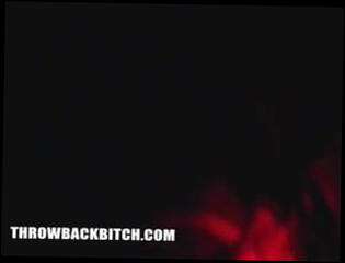 Video 112984501: threesome bbc fuck, ebony threesome bbc, amateur teen threesome fuck, bitch fucking bbc, threesome pussy fuck, pussy fucked bareback, bareback fucking dick, bbc ebony teen, young threesome fucking old, bbc fucks black, straight bbc, ghetto bbc