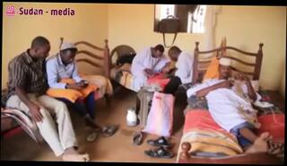 Video 1625545651: straight arab