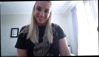 Video 1626544395: milf pawgs pov, booty pawg milf, homemade wife milf pawg, tits milf pov blowjob, milf homemade amateur pov, pov pegging amateur, booty white girl pawg, hot milf pov blowjob, pawg anal pov, uncut cock fingering, milf fingering orgasm, pawg milf cums, pegging strap, prostate fingering, milf pegging guy, curvy pawg milf, pov blowjob cum load, milf housewife anal, pawg small tits, pegging experience, muscular milf, sensual blowjob, cumshot