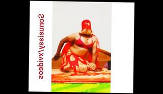 Video 732822995: shemale bdsm, bdsm anal, nude