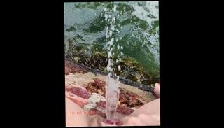Video 1594160053: pissing peeing fetish, solo pee fetish, pissing peeing girls, pee desperation pissing, shower peeing piss, pee pissing outdoor, solo female pissing, voyeur pissing, amateur girl pee, solo girl pussy, public peeing girls, british piss girls, pussy pee close, blonde girl pissing, girls beach voyeur, female pee hole close, strong piss, slow piss, czech piss, long piss, french pee, german pee