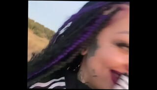 Video 1653498695: green eyes, booty fingering pussy, creampie pussy fingering, pov pussy fingering, cock pov creampie, pov finger ass, amateur pov creampie, bisexual booty, huge creampie pov, female pov creampie, big booty fingering, pierced nipples fingers, pussy fingering big clit, butt big ass booty, naked fingering pussy, pornstar ass booty, female bisexual sexual, pov tattooed pierced, booty big butt curvy, ass big juicy booty, pussy fingered tongued, pov pussy nailed, monster cock creampie, vaginal fingering, crazy amateur fingering, long finger nails