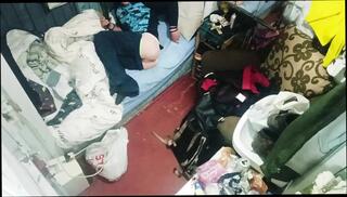 Video 1655060821: solo anal dildo masturbation, dildo solo boy, gay solo dildo, teen solo dildo, solo amateur dildoing, young boy solo masturbation, gay men solo, man anal dildo, anal dildo hd, open ass gay