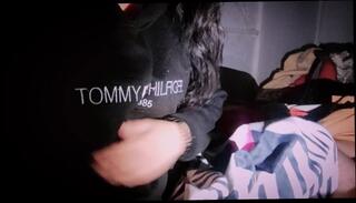 Video 1587881913: massage oral sex, couple sex massage, teen massage sex, amateur sex massage, indian massage sex, massaging latin teen, women massage, massage handjob, massage head, tattooed massage, amateur teen handjob, amateur red head teen, naughty cock sucking, little cock sucking, amateur teen babysitter, latin colombiana teen, usa couple