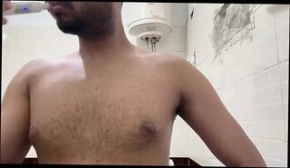 Video 1623879851: young skinny gay, young skinny asian, skinny indian, skinny mature, gay shower