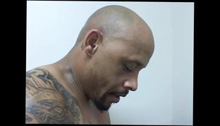 Video 1663190731: devlin weed, milf pussy banged, vintage milf fucking, milf anally banged, vintage milf sex, milf bangs black, hot milf banged, loving milf banged, milf rides huge cock, milf fucked missionary, milf blowjob pussy, hot nude milf, milf rides large, fuck hottest milf, milf fucked hd, bang straight, milf giant, fucking copulating, anal coitus, africa fuck