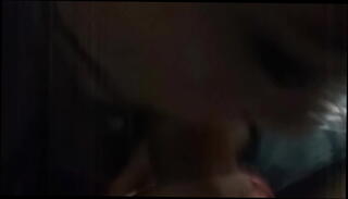 Video 1317433085: cock sucking teen porn, teen whore sucking cock, amateur teen homemade porn, teen sucks cock blowjob, tits teen sucks cock, amateur cock sucking sex, russian whore sucked cock, sucks students big cock, cute teen sucking cock, teen sucking small cock, 18yo teen small tits, tattooed whore sucking, ex girl friend