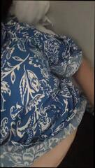 Video 1617035921: pussy solo female masturbation, solo amateur masturbation, tits solo masturbation, solo masturbating straight, breasts solo, solo masturbation hd, solo training, solo stroking, german solo, pussy masturbating moaning, touching breasts, breasts wet