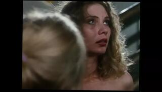 Video 1624631211: kelly trump, nikita gross, anita blond, vintage big cock, vintage blowjob, vintage straight, hd vintage