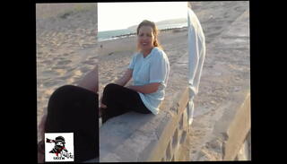 Video 1229512685: gay shemale, amateur shemale