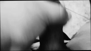 Video 1653894685: solo masturbation pov, pov amateur solo, amateur solo boy, solo masturbacion, latino solo