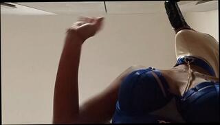 Video 1658630383: milf bbc dildo, bbc dildo creampie, milf deep throats dildo, sucks bbc dildo, milf sucks big dildo, wife bbc dildo, dildo cock bbc, amateur bbc dildo, dildo fetish cock, milf dildo blowjob, milf creampie cumshot, latin milf dildo, huge bbc dildo, milf dildo play, amateur milf sucking dick, two cocks dildo, face dildo