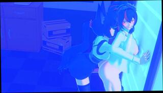 Video 1664048363: hentai futanari uncensored, futanari hentai compilation, hentai uncensored sex, futanari lesbian sex, hardcore uncensored hentai, amateur lesbian compilation, futa sex