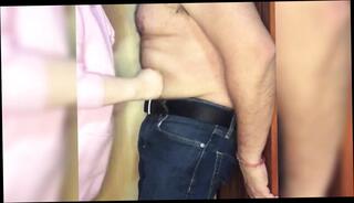 Video 1664219961: slave femdom, fetish slave, amateur femdom couple, fetish amateur mature, straight slave, belly slave, slave hd, fisting