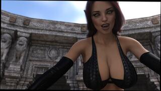 Video 1601955233: hentai cartoon creampie, cartoon hentai sex, anal creampie hentai, dominant big tits milf, big boobs milf creampied, fetish teen dominated, creampie milf big ass, milf cheating creampie, hentai virgin, female domination fetish, cartoon sex big dick, teen small tits creampie, monster boob milf, hentai group sex, vampire domination, halloween hentai, hentai 60fps