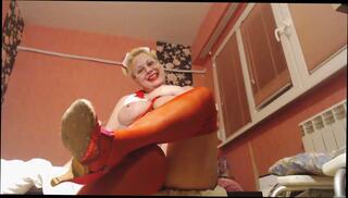 Video 1655197421: foot fetish squirt, bbw foot fetish, horny amateur foot fetish, foot fetish dirty talk, nasty foot fetish, foot fetish pussy play, foot shoe fetish, foot fetish hd, straight foot, nurse foot, fetish chat, foot job, dirty teasing, dirty cock