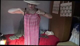 Video 1654471951: chubby crossdresser solo, solo crossdresser ass, amateur crossdresser solo, chubby gay solo, chubby mature crossdresser, big ass amateur solo, solo gay cock, big white ass crossdresser, small cock crossdresser, old chubby mature, american crossdresser, chubby european, solo hd