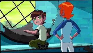 Video 996985675: alien ass, big alien