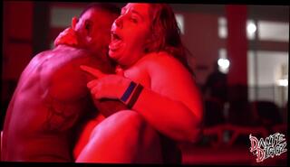 Video 1611571473: bbw milf fucked doggy, bbw bbc doggy style, interracial bbw bbc, interracial bbc hardcore fuck, milf bbc ass fucked, milf bbw pussy fucked, tit bbw milf fucks, bbw amateur milf fucked, pussy gripping bbc, bbw blowjob bbc, bbw milf fucked hard, interracial doggy style sex, big ass bbw doggy, interracial bbc cock, bbc pounding bbw, rough bbc doggy style, phat booty bbw, bbw takes bbc, interracial bbc deep, hardcore doggy style missionary, milf pussy dripping wet, bbc fucking tight pussy, pussy grips dick, takes bbc balls deep, sloppy blowjob doggy style, doggy style fuck cream, doggy style face fucking, doggy style public fuck, jacuzzi sex