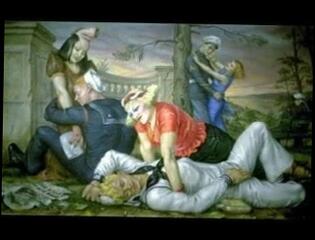Video 64685001: erotic cartoon, best nude, nude male, straight