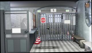 Video 1655149781: 3d anime milf, 3d bbw mature milf, 3d animation hot sex, milf mature amateur bbw, hd 3d animation, english bbw milf, german bbw milf, japanese bbw milf, amateur milf nude, anime straight, milf arrested, bbw bangladeshi, two naked