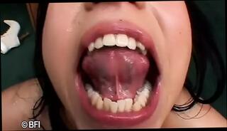 Video 1623185781: girl creampie gangbang, creampie gangbang black, big cock blowjob creampie, creampy babe ass, perfect ass creampie, girl loves creampie, big clit creampie, gangbang straight, short creampie, girl sucking black cock, haired girl sucks
