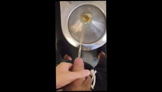 Video 1655893833: twink solo compilation, femboy big dick solo, twink femboy gay, amateur femboy solo, femboy teen twink, solo male compilation, twink teen gay sex, twink hardcore gay sex, twink gay porno, gay twink college, urinal, big dick training