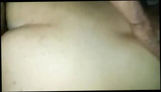 Video 1464298235: wife pussy closeup, wife doggy