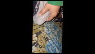 Video 1664036593: girl solo pissing, solo piss masturbation, pissing underwear, solo male piss, dick solo masturbating cumming, amateur girl solo masturbation, solo indian girl masturbate, desi girl masturbating solo, japanese solo girl masturbation, college girl solo masturbation, solo male masturbation cumshot, solo big dick cum, pissing blowjob cum, solo handjob cum, jeans underwear, korean solo male, pissing behind, pissing mouth, fingering, masturbation fantasy