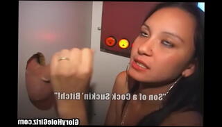 Video 1084004625: pussy tiny tits, tiny amateur pussy, tiny tits asian, tiny small tits, tiny tits beauty, tits femdom, tiny filipino, public femdom, tits cock sucker, dirty cock sucker, hot cock sucker