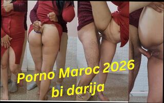 Video 1665373681: doggy style collection, amateur couple fucking doggy, amateur ass fucked doggy, big ass fucked doggy, passionate doggy style fuck, doggy style straight, arab doggy style, doggy style pleasuring, moroccan amateur couple fucking, intimate couple fucking, couple seduction, couple share passionate, couple together