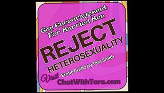 Video 1659317033: sissy femboy solo, sissy femboy amateur, bbw amateur solo, bisexual femboy, fetish sissy, solo female bbw, femboy dirty talk, femboy faggot, erotic bisexual, fetish gay men