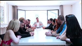 Video 1658289831: bbc interracial banging, interracial bbc cuckold, interracial bbc orgy, interracial bbc anal sex, bbc interracial anal fuck, homemade cuckold orgy, cuckolding babe banged, bang cum bbc, cuckold bbc blowjob, amateur cuckold bbc, love bbc interracial, interracial bbc blonde, orgy interracial big, titted babe anally banged, girl loves bbc anal, sex cumshot orgy, bbc cum mouth, stockings anal banged, french amateur cuckold, bang straight, bang hd, girl copulating, coitus, porn