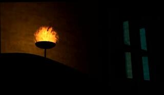 Video 31016604: fucking swedish, shower fuck, redhead fucked