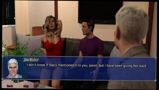 Video 1666132731: ass 3d animation, 3d anime sex, 3d anime girl, 3d animation anal, anime doctor, hd 3d animation, doctor domination, anime cam girl, 3d sex toy, doctor wife, woman doctor, 3d group sex, housewife dominated, male anal domination, female domination sex, doctor straight, doctors office, married doctor, african cam girl