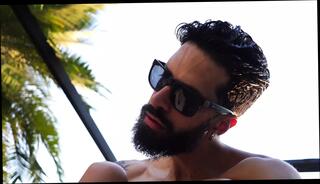 Video 1607715281: amateur slaves sex, sexy slave, slave moaning, slave hardcore, homemade slave, straight slave, indian slave, latin slave, slave hd, nasty hardcore sex, hardcore sex porn, pornstar hardcore sex, super sexy hardcore, sexy behind