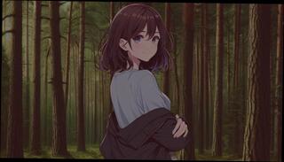 Video 1625766843: amateur solo play, amateur solo female, helps amateur