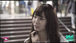 Video 1599340851: cheating wife blowjob, japanese wife blowjob, asian wife blowjob, brunette wife blowjob, straight blowjob, cheating wife hotel, wife interview, wife stockings, wife hd