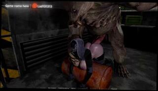 Video 1656595843: hentai cartoon creampie, cock anal hentai cartoon, 3d hentai fucking, hentai cartoon hardcore, futanari anal creampie, hentai 3d games, hentai cartoon cosplay, hentai cartoon big, creampie hardcore amateur anal, futanari hardcore anal huge, big dick anal creampie, anime